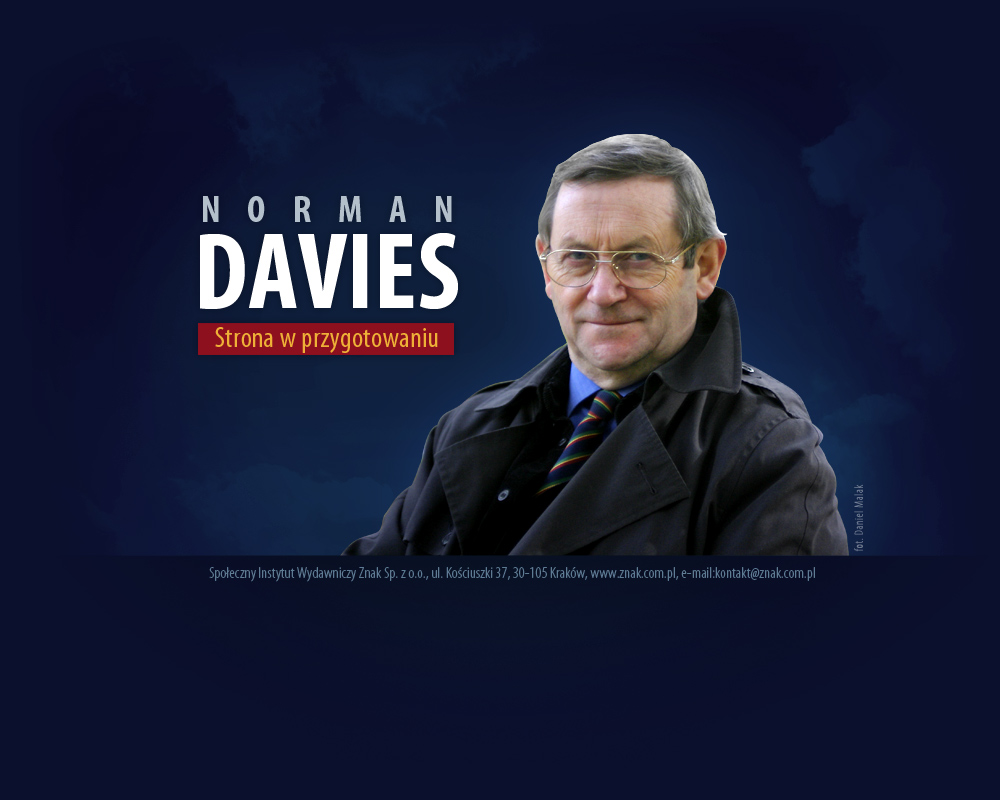 About Time by Paul C.W. Davies About Time by Paul C.W. Davies